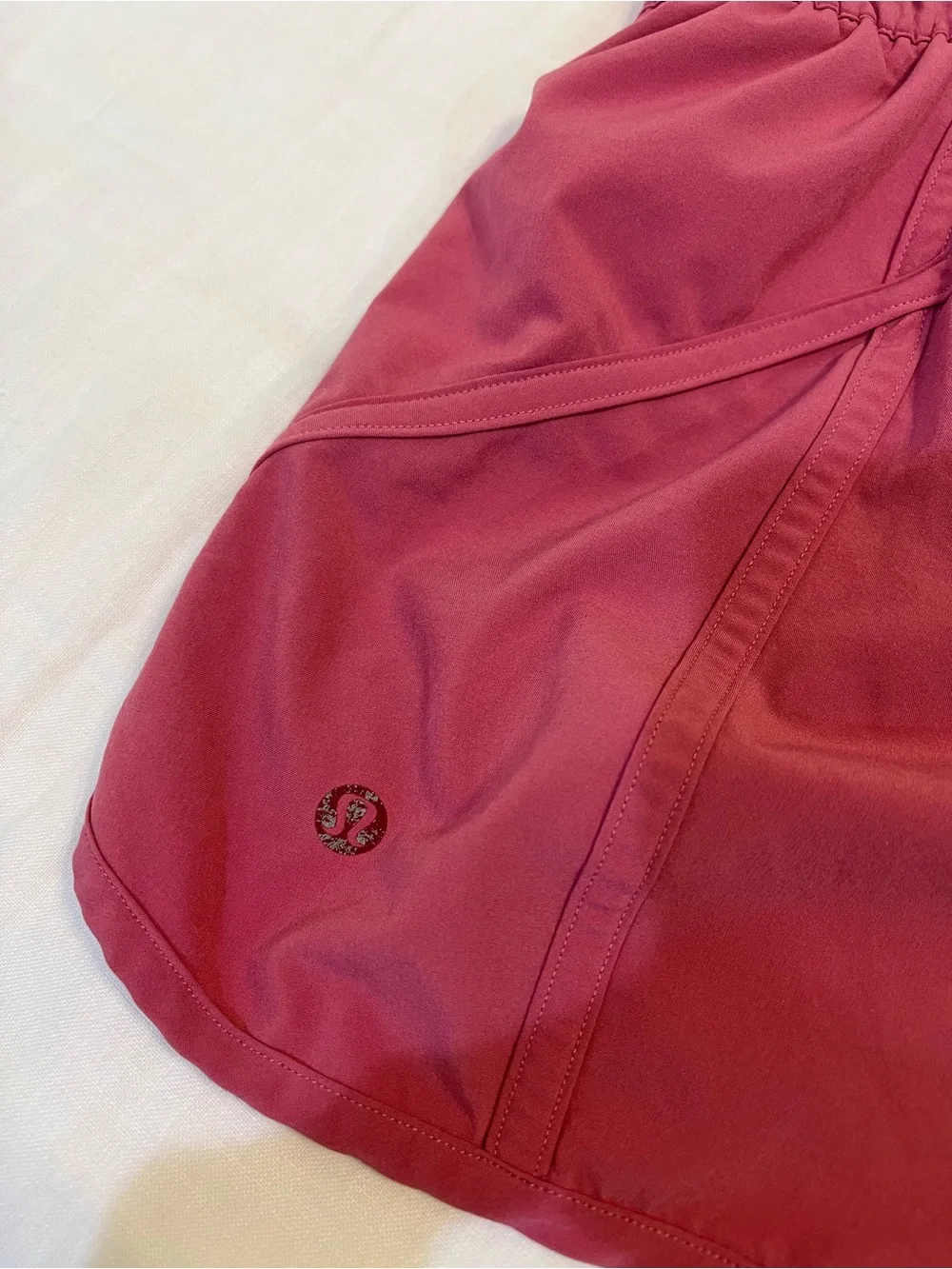 Lululemon Women’s Shorts